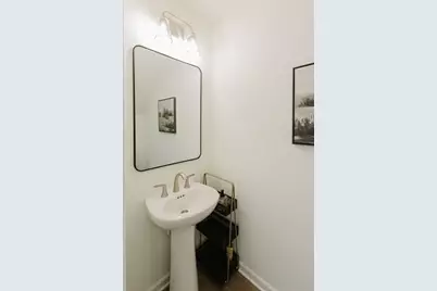 63 Fausett Lane, Dawsonville, GA 30534 - Photo 14