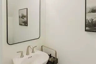 63 Fausett Ln, Dawsonville, GA 30534 - Photo 14