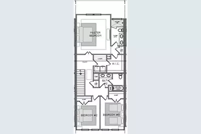 63 Fausett Lane, Dawsonville, GA 30534 - Photo 32