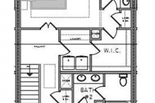 63 Fausett Ln, Dawsonville, GA 30534 - Photo 32