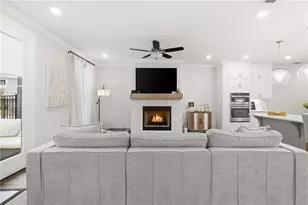 5054 Sealy Cir, Peachtree Corners, GA 30092 - Photo 16