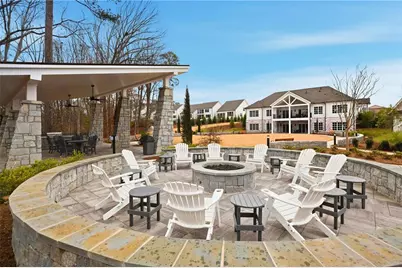 5054 Sealy Circle, Peachtree Corners, GA 30092 - Photo 44