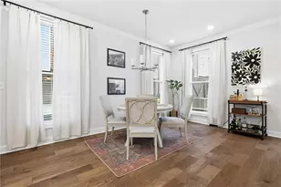 5054 Sealy Cir, Peachtree Corners, GA 30092 - Photo 12