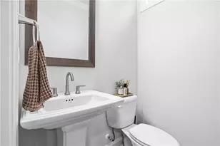 5054 Sealy Cir, Peachtree Corners, GA 30092 - Photo 18