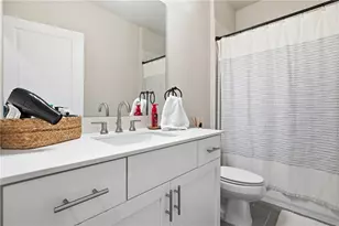 5054 Sealy Cir, Peachtree Corners, GA 30092 - Photo 22