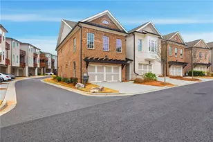 5054 Sealy Cir, Peachtree Corners, GA 30092 - Photo 30