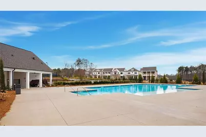 5054 Sealy Circle, Peachtree Corners, GA 30092 - Photo 42