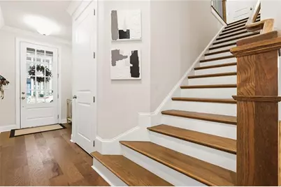 5054 Sealy Circle, Peachtree Corners, GA 30092 - Photo 20