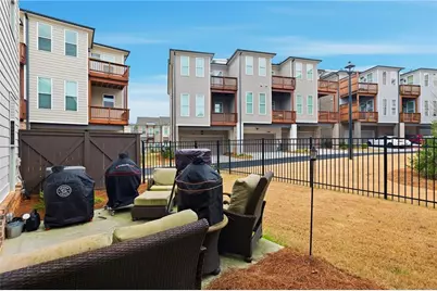 5054 Sealy Circle, Peachtree Corners, GA 30092 - Photo 34