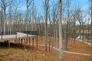 5054 Sealy Cir, Peachtree Corners, GA 30092 - Photo 44