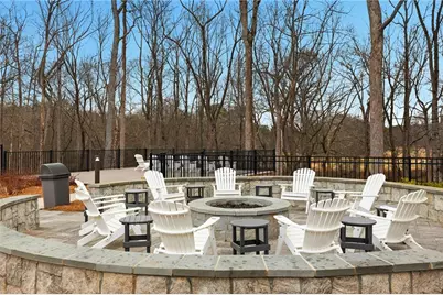 5054 Sealy Circle, Peachtree Corners, GA 30092 - Photo 40