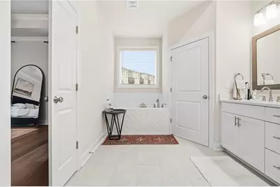 5054 Sealy Circle, Peachtree Corners, GA 30092 - Photo 26