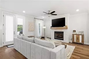 5054 Sealy Cir, Peachtree Corners, GA 30092 - Photo 14