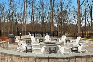 5054 Sealy Cir, Peachtree Corners, GA 30092 - Photo 38