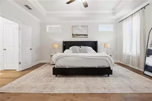 5054 Sealy Cir, Peachtree Corners, GA 30092 - Photo 28