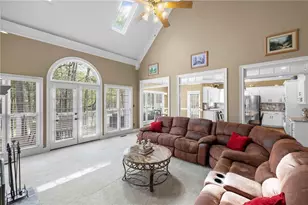 5870 Brookstone Walk NW, Acworth, GA 30101 - Photo 14