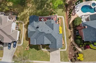 5870 Brookstone Walk NW, Acworth, GA 30101 - Photo 64