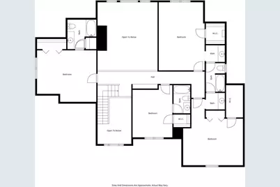 5870 Brookstone Walk NW, Acworth, GA 30101 - Photo 74
