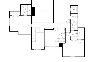 5870 Brookstone Walk NW, Acworth, GA 30101 - Photo 74