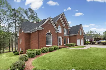 5870 Brookstone Walk NW, Acworth, GA 30101 - Photo 52