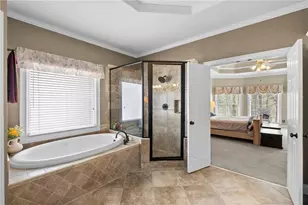 5870 Brookstone Walk NW, Acworth, GA 30101 - Photo 24