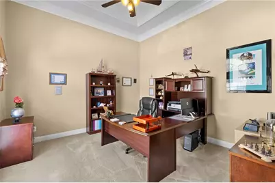 5870 Brookstone Walk NW, Acworth, GA 30101 - Photo 8