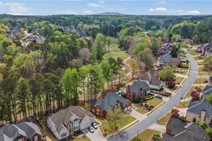 5870 Brookstone Walk NW, Acworth, GA 30101 - Photo 68