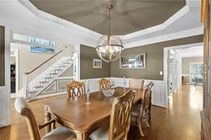 5870 Brookstone Walk NW, Acworth, GA 30101 - Photo 10