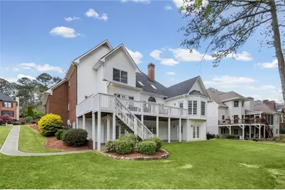 5870 Brookstone Walk NW, Acworth, GA 30101 - Photo 58