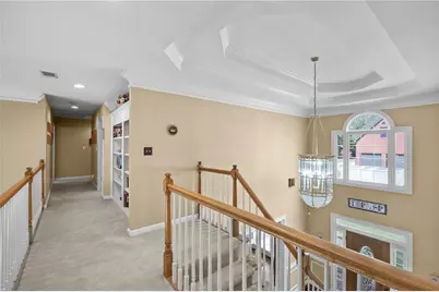 5870 Brookstone Walk NW, Acworth, GA 30101 - Photo 26