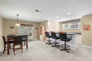 5870 Brookstone Walk NW, Acworth, GA 30101 - Photo 38