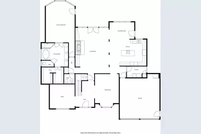 5870 Brookstone Walk NW, Acworth, GA 30101 - Photo 72