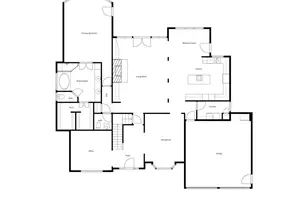 5870 Brookstone Walk NW, Acworth, GA 30101 - Photo 72