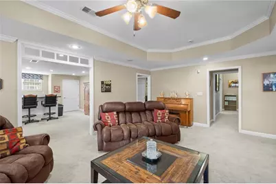 5870 Brookstone Walk NW, Acworth, GA 30101 - Photo 36