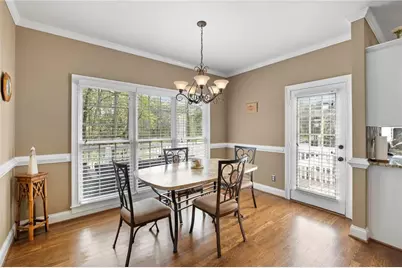 5870 Brookstone Walk NW, Acworth, GA 30101 - Photo 18