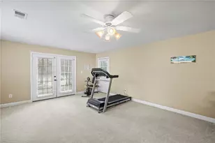 5870 Brookstone Walk NW, Acworth, GA 30101 - Photo 44