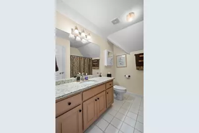 5870 Brookstone Walk NW, Acworth, GA 30101 - Photo 28