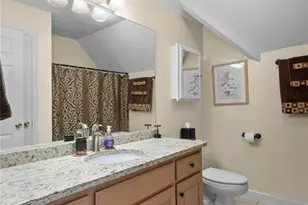 5870 Brookstone Walk NW, Acworth, GA 30101 - Photo 28