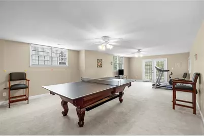 5870 Brookstone Walk NW, Acworth, GA 30101 - Photo 42