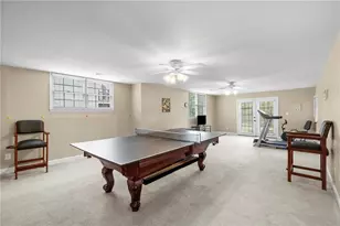 5870 Brookstone Walk NW, Acworth, GA 30101 - Photo 42