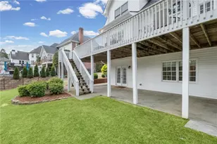 5870 Brookstone Walk NW, Acworth, GA 30101 - Photo 56