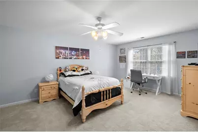 5870 Brookstone Walk NW, Acworth, GA 30101 - Photo 32