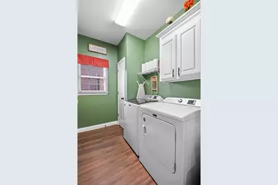 5870 Brookstone Walk NW, Acworth, GA 30101 - Photo 20