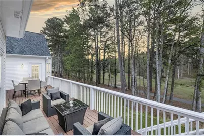 5870 Brookstone Walk NW, Acworth, GA 30101 - Photo 46