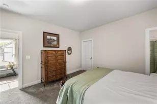 1380 Harmony Bnd, Watkinsville, GA 30677 - Photo 34