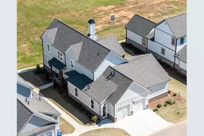 1380 Harmony Bend, Watkinsville, GA 30677 - Photo 2