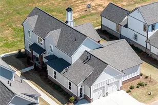 1380 Harmony Bnd, Watkinsville, GA 30677 - Photo 2