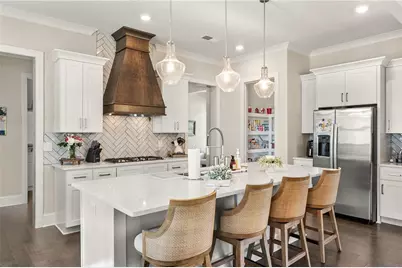 1380 Harmony Bend, Watkinsville, GA 30677 - Photo 14