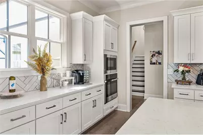 1380 Harmony Bend, Watkinsville, GA 30677 - Photo 20