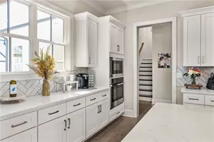 1380 Harmony Bnd, Watkinsville, GA 30677 - Photo 20